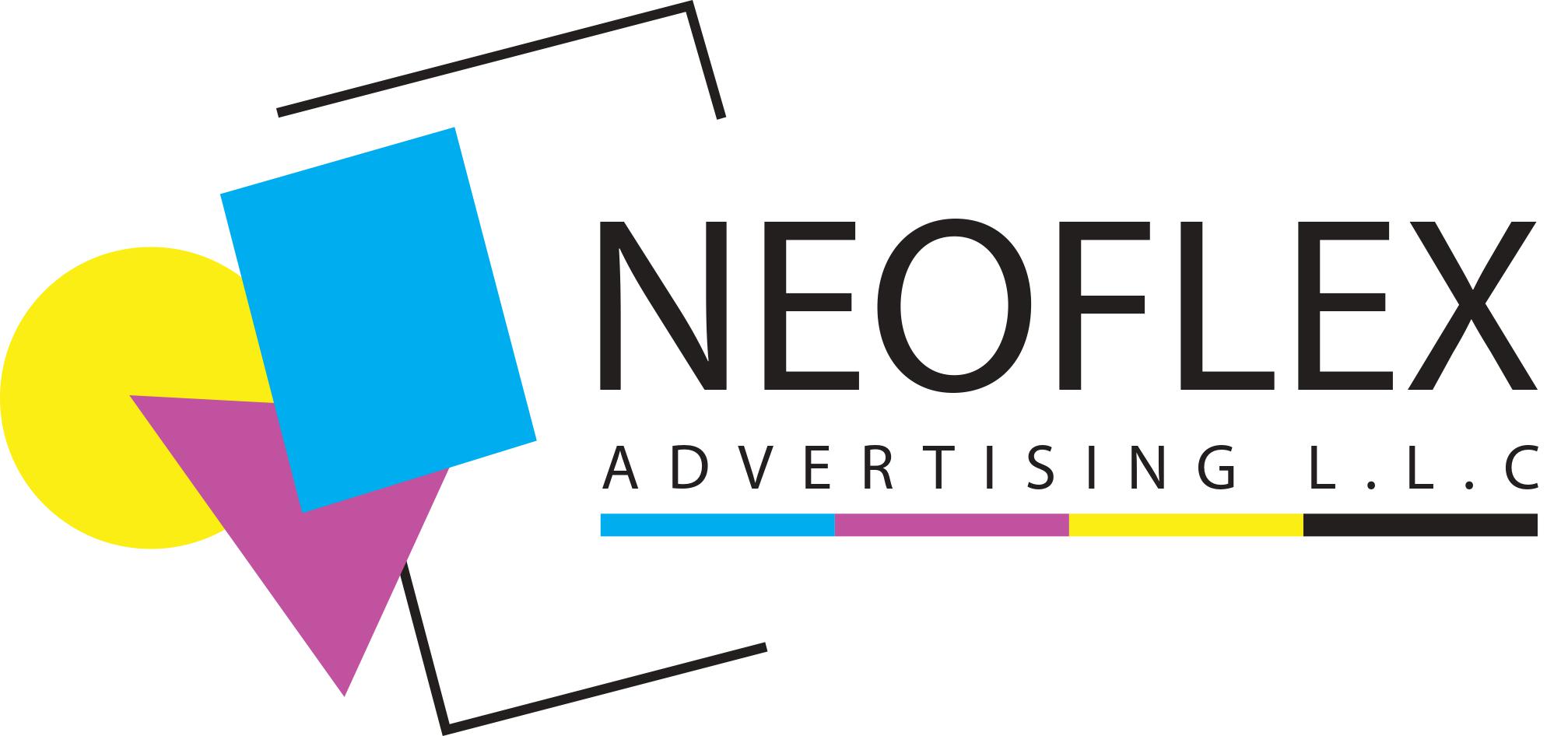 NeoFlex Advertising LLC